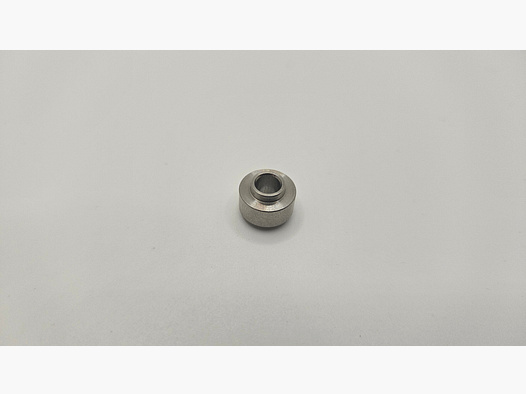 Transferport - Full Power - For Diana Bandit Chaser Trailscout Stormrider