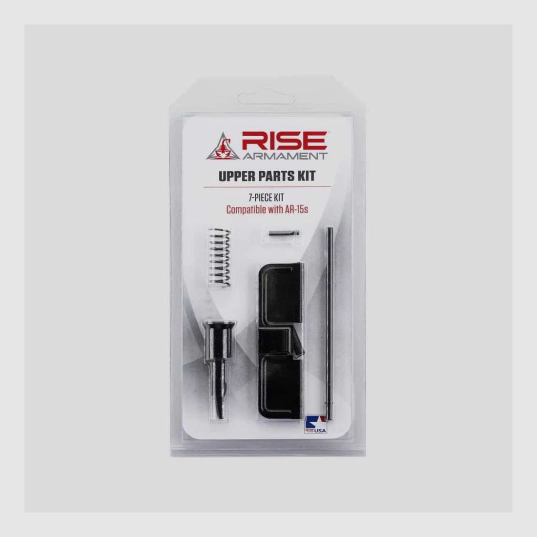 Rise Armament Upper Parts Kit