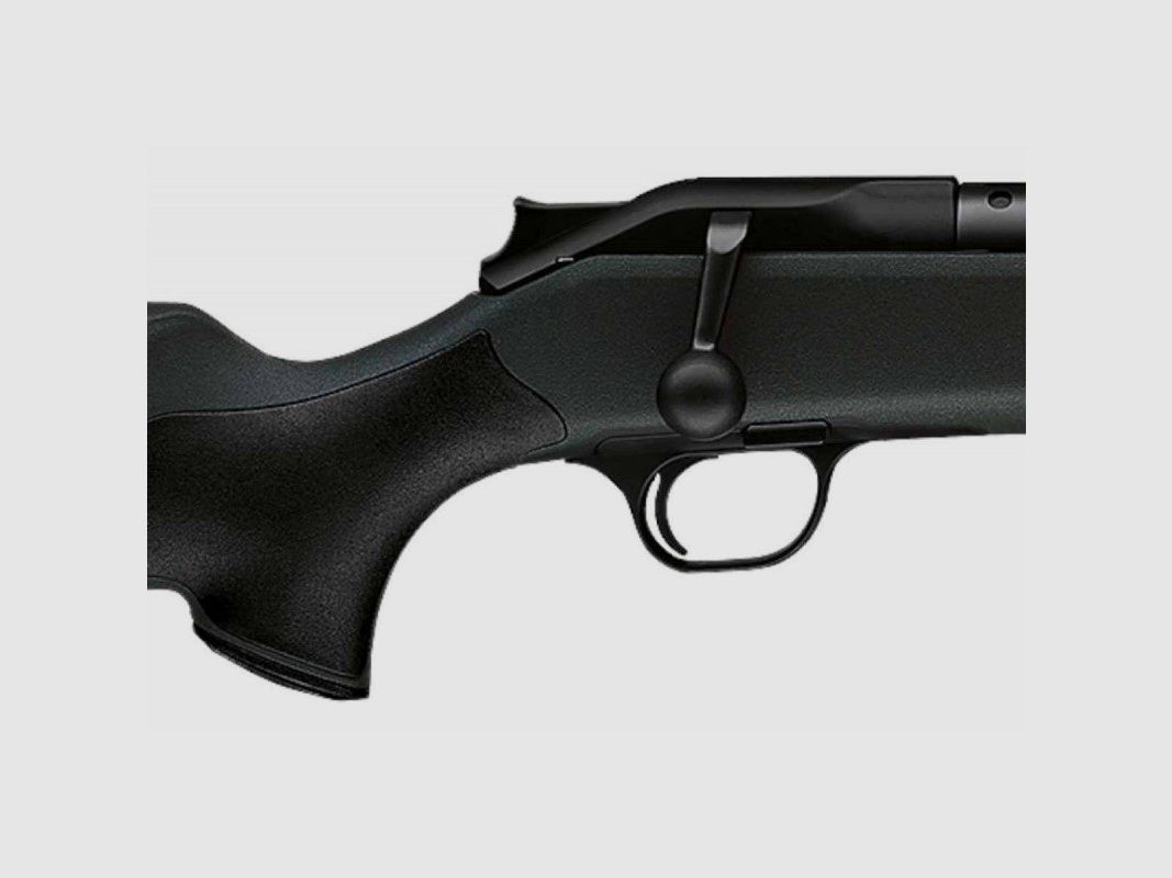 Büchse Blaser R8 Professional, Bild 2 von 2