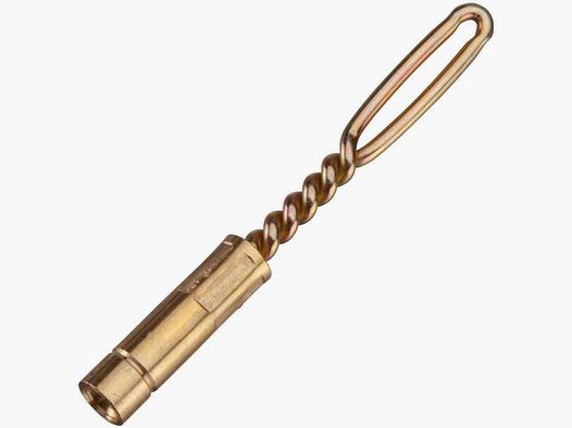 Lappenhalter 7mm