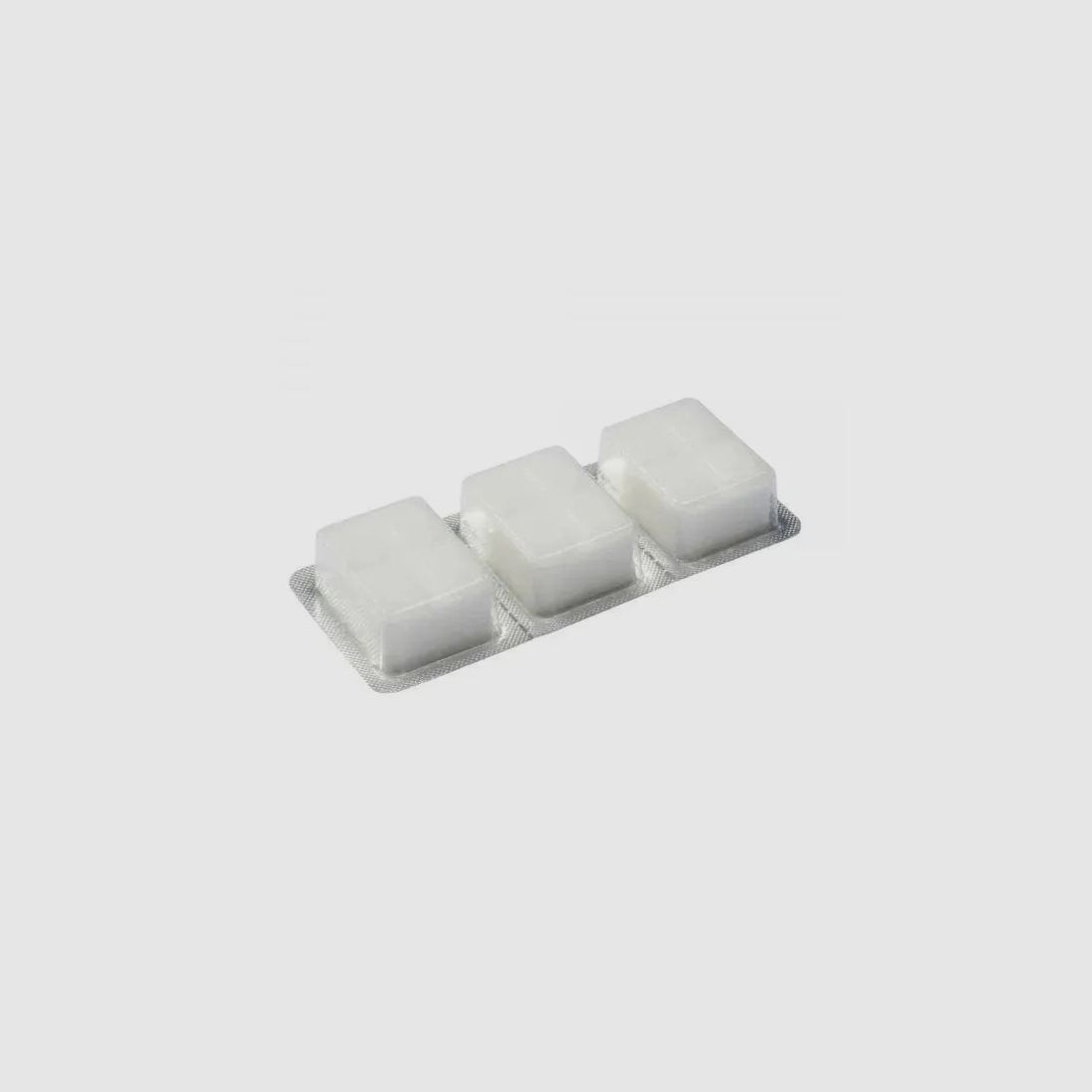 Esbit Trockenbrennstoff-Tabletten 12 x 14 g