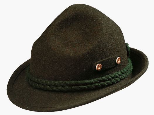 Sombrero Loden