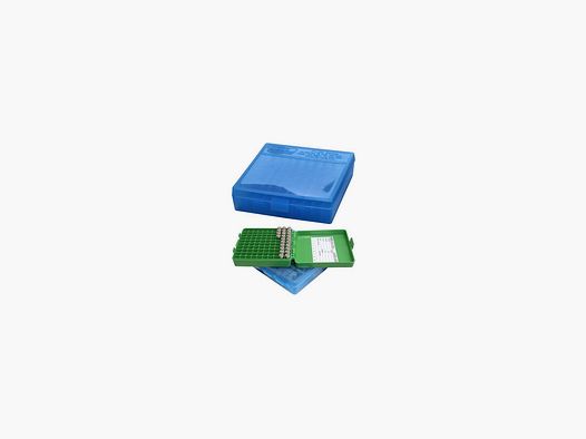 MTM Case Gard 100 - P-100-44 - Pistole G