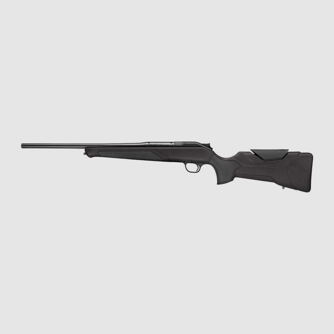 Blaser R8 Professional 2.0 M15x1