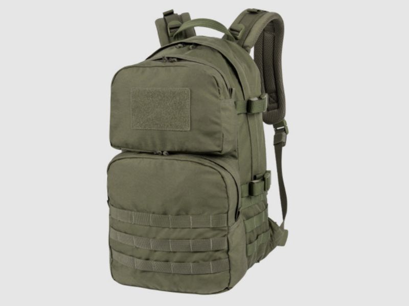 RATEL MK2 BACKPACK, 25 Liter, Bild 2 von 2