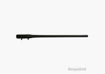 Blaser WL R8 M15x1 52cm o.V. 9,3x62 Wechselläufe/Austauschläufe