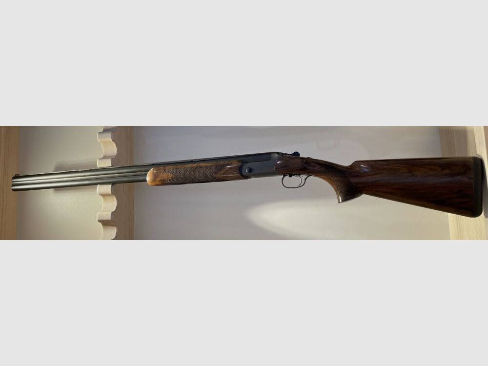 BLASER F16 SPORTING Lauflänge 76 cm