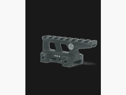 GBRS GROUP, kit de montage Lerna pour Eotech EXPS