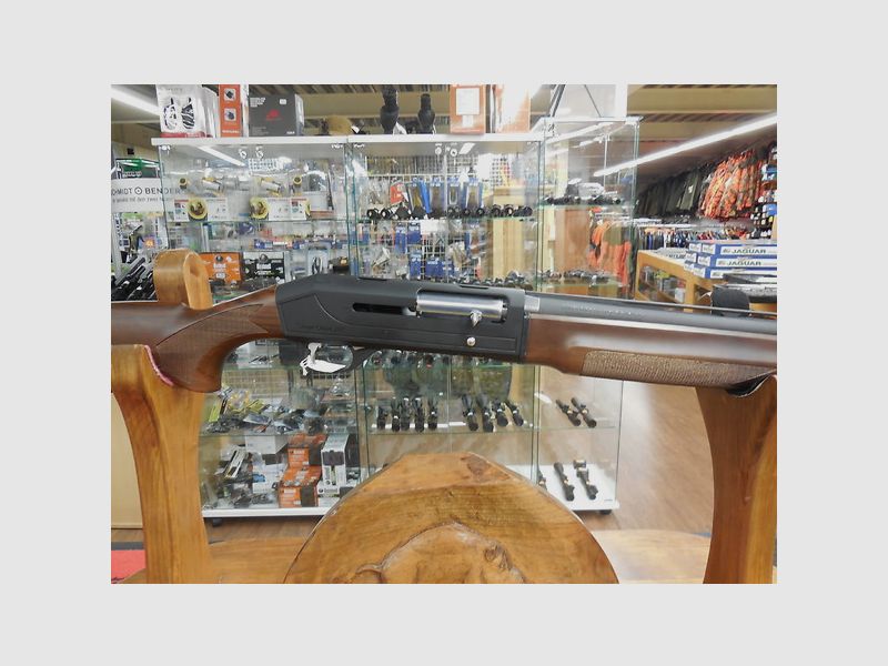 Stoeger Model 2000 Bois 12x76, image 1 sur 5