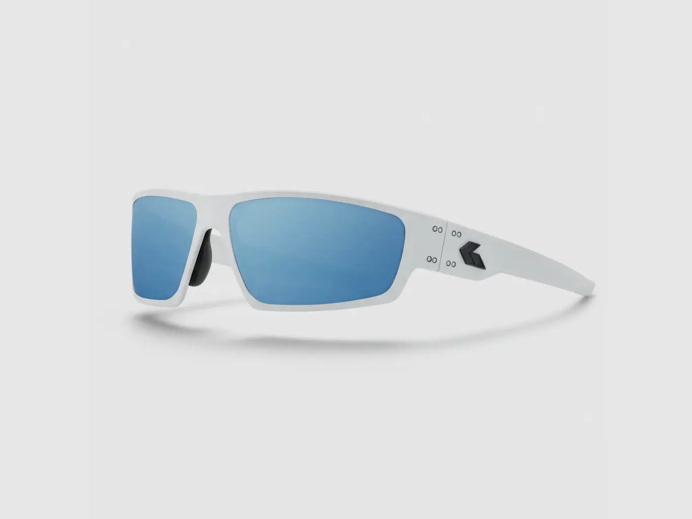 GATORZ Warhawk, Bild 6 von 6