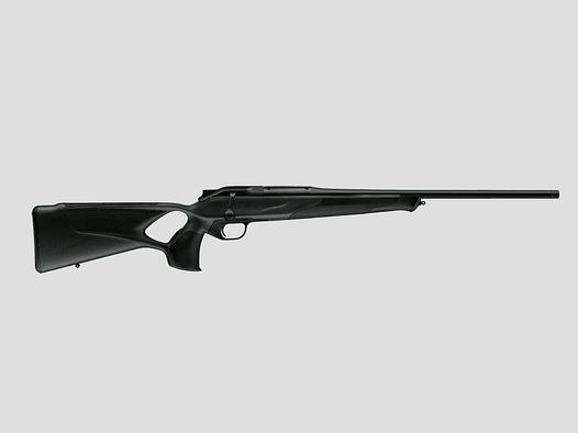 Blaser R8 Professional Success Repetierbüchse