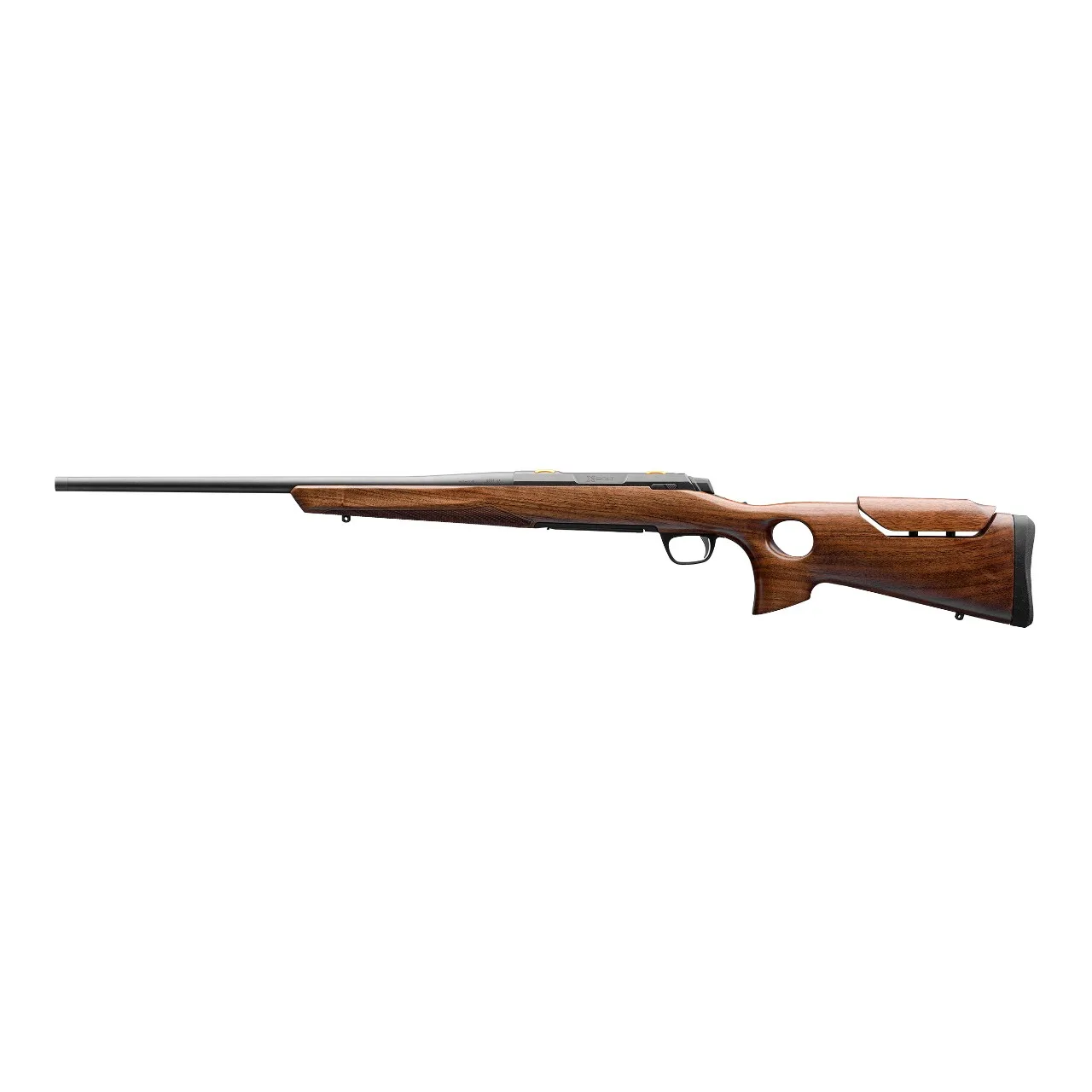 Browning X-Bolt 2 Distance Eclipse Adjustable Threaded