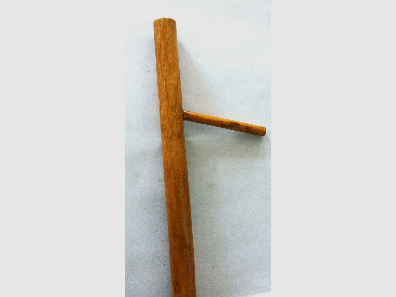 Lovergreen Outdoor Motiv Bouffadou/ Flammenblser Jagdfackel