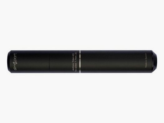 Triton 42 S Geluiddemper