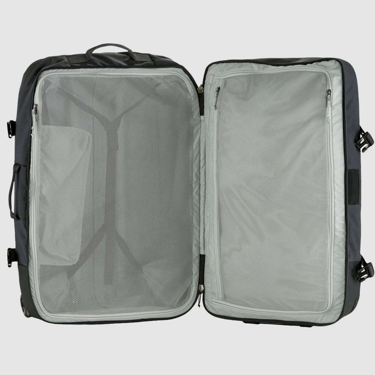 Fjällräven Färden Roller 120