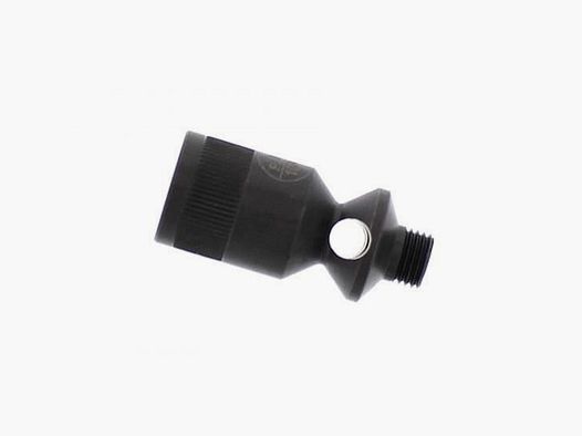 Zoraki signal cup for Zoraki R2 2 inches