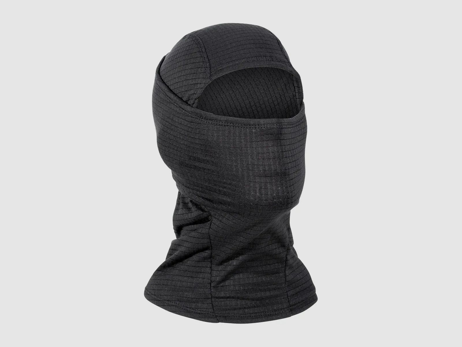 Defcon 5 Defcon 5 Balaclava Thermique