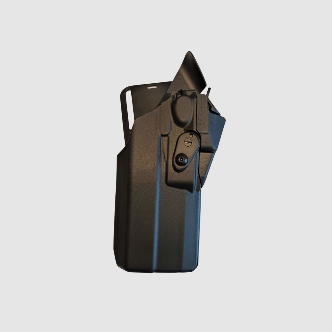Safariland Holster Glock 17 MOS 7395RDS-8325-411, Bild 1 von 4