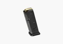 Magpul PMAG GL9 10 Round Magazine for Glock 17, 34 Gen 1, 2, 3, 4 9mm Luger - in neutral packaging