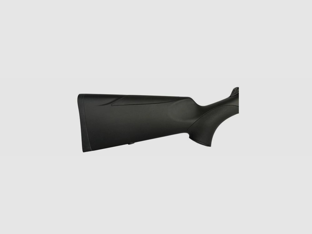 Sauer&Sohn 303 Synchro XT M15x1 51cm