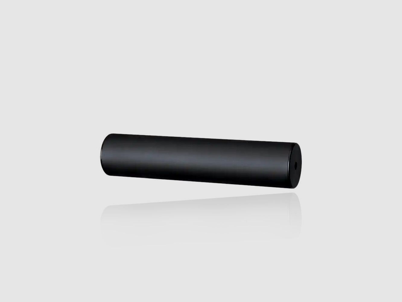 Jaki Semi Classic Schalldämpfer .223 M14x1