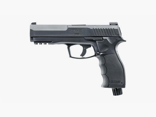 T4E TP 50 .50 Pistool, CO₂, < 7,5 J