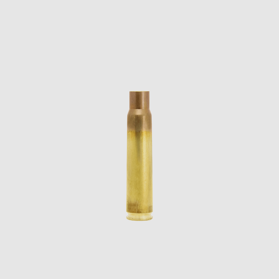 Lapua Hülsen für Langwaffen - 8x57IS