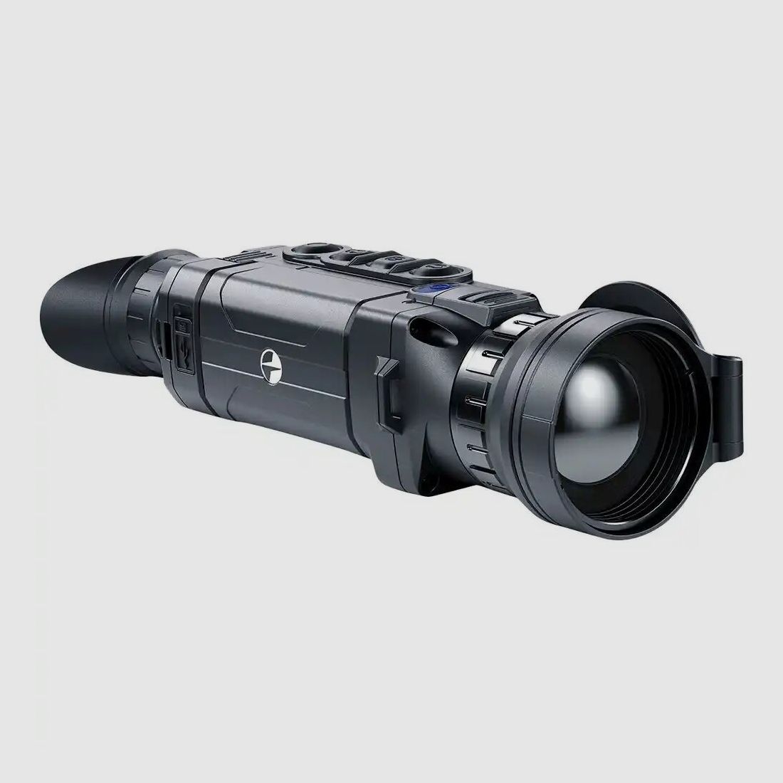 Pulsar Wärmebildgerät Helion 2 XP50 Pro