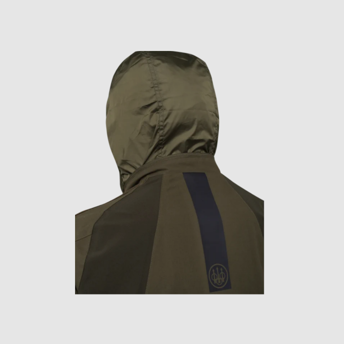Chaqueta Beretta Tosark, imagen 17 de 24