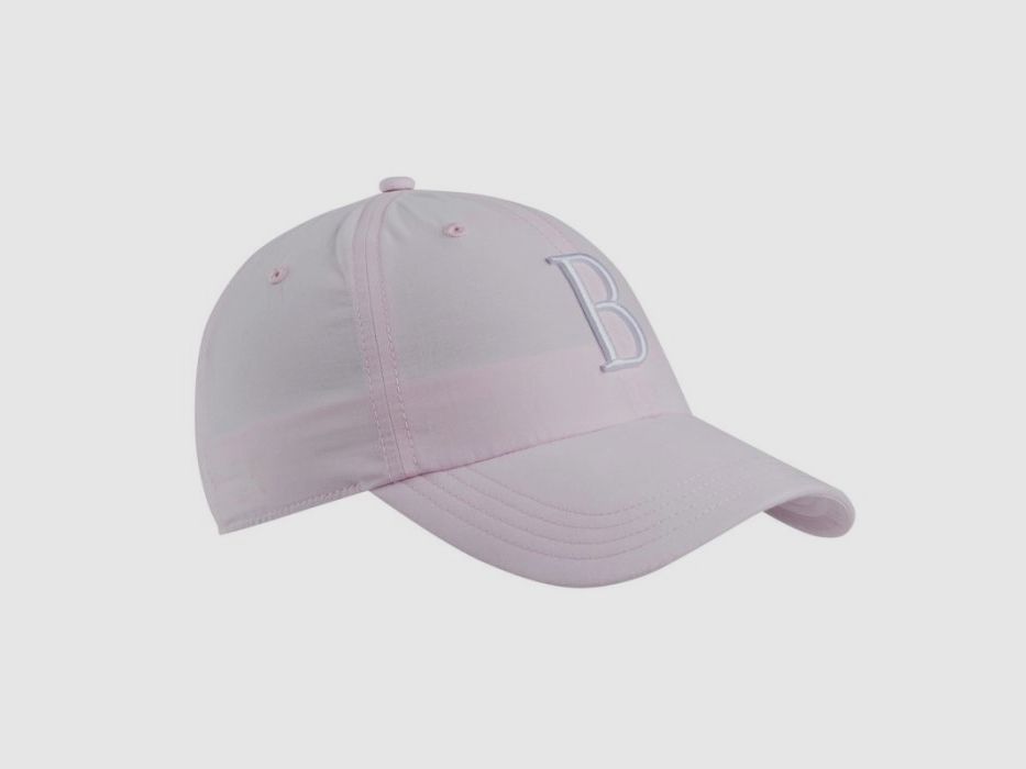 Cappello BERETTA Big B Pink Ballerina, immagine 1 di 3