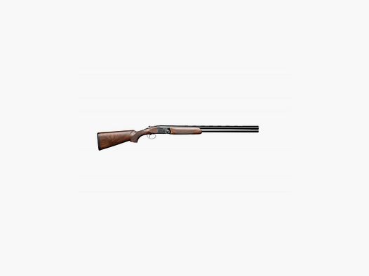 FUCILE BERETTA ULTRALEGGERO CAL 20/76 MD CANNA 71 OCHP