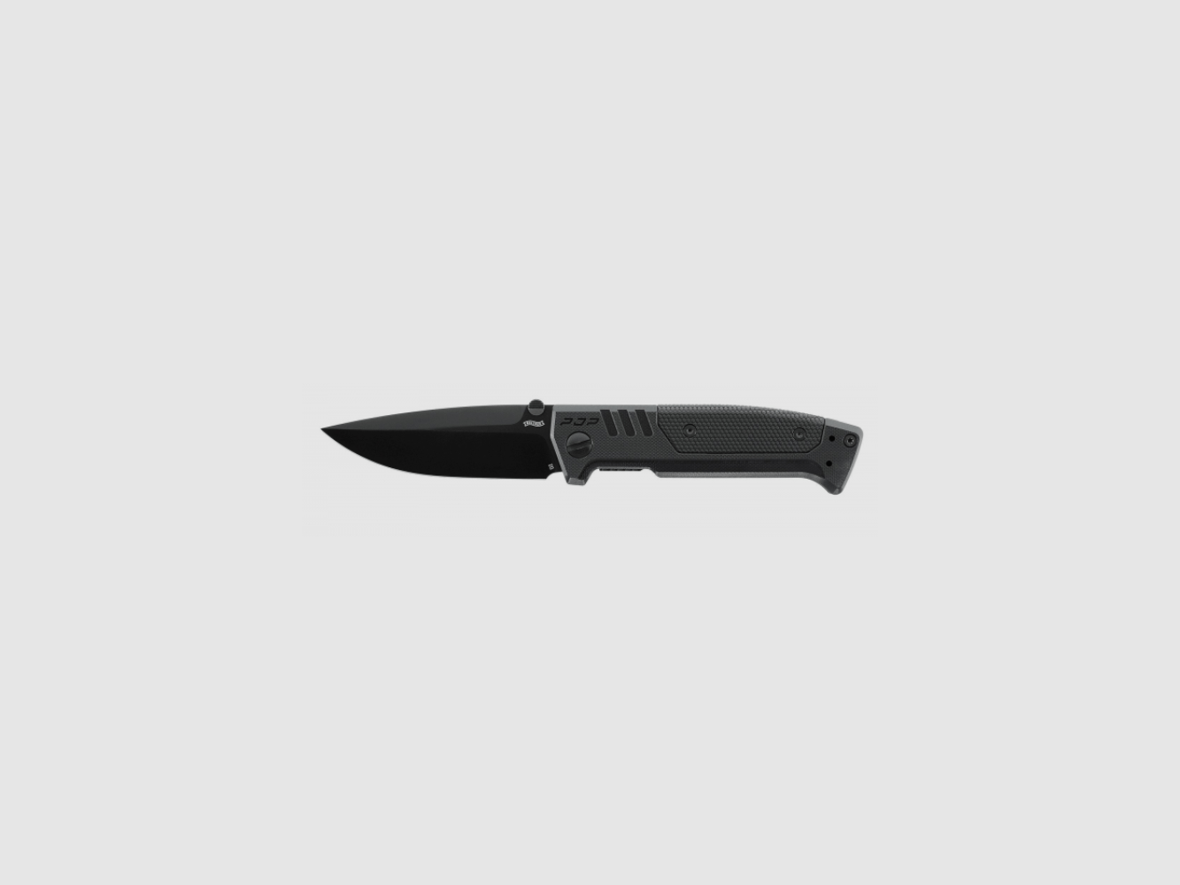 Walther PDP Spearpoint, Bild 1 von 3