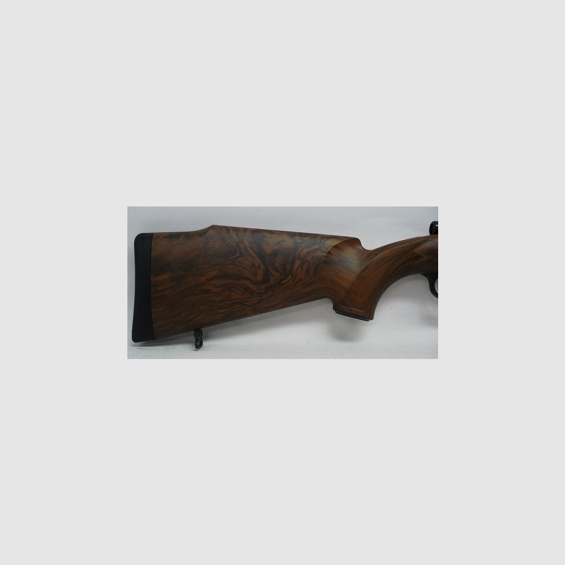 870 LL56 mV - .30-06Spring, GFK Wood
