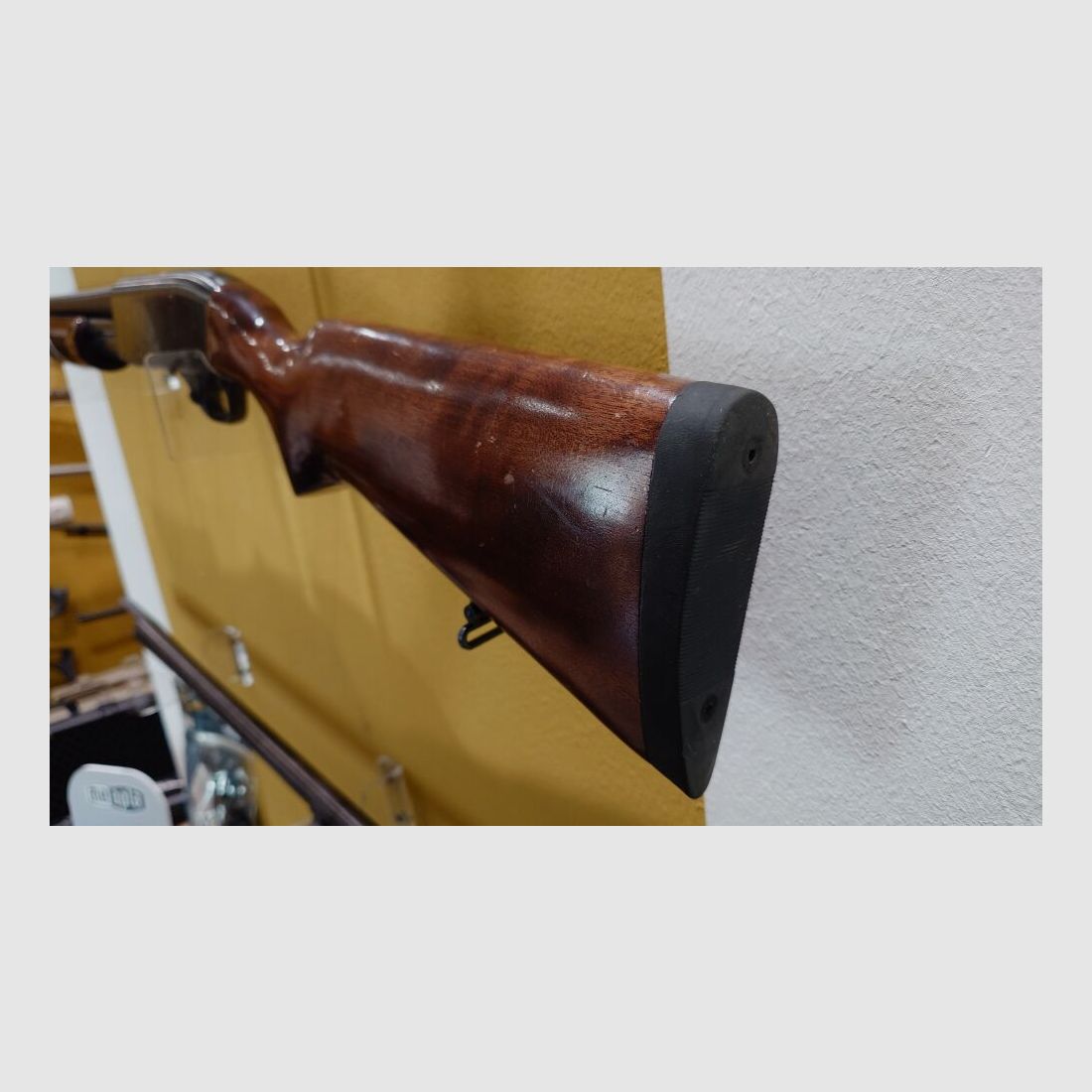 CBC 586 P