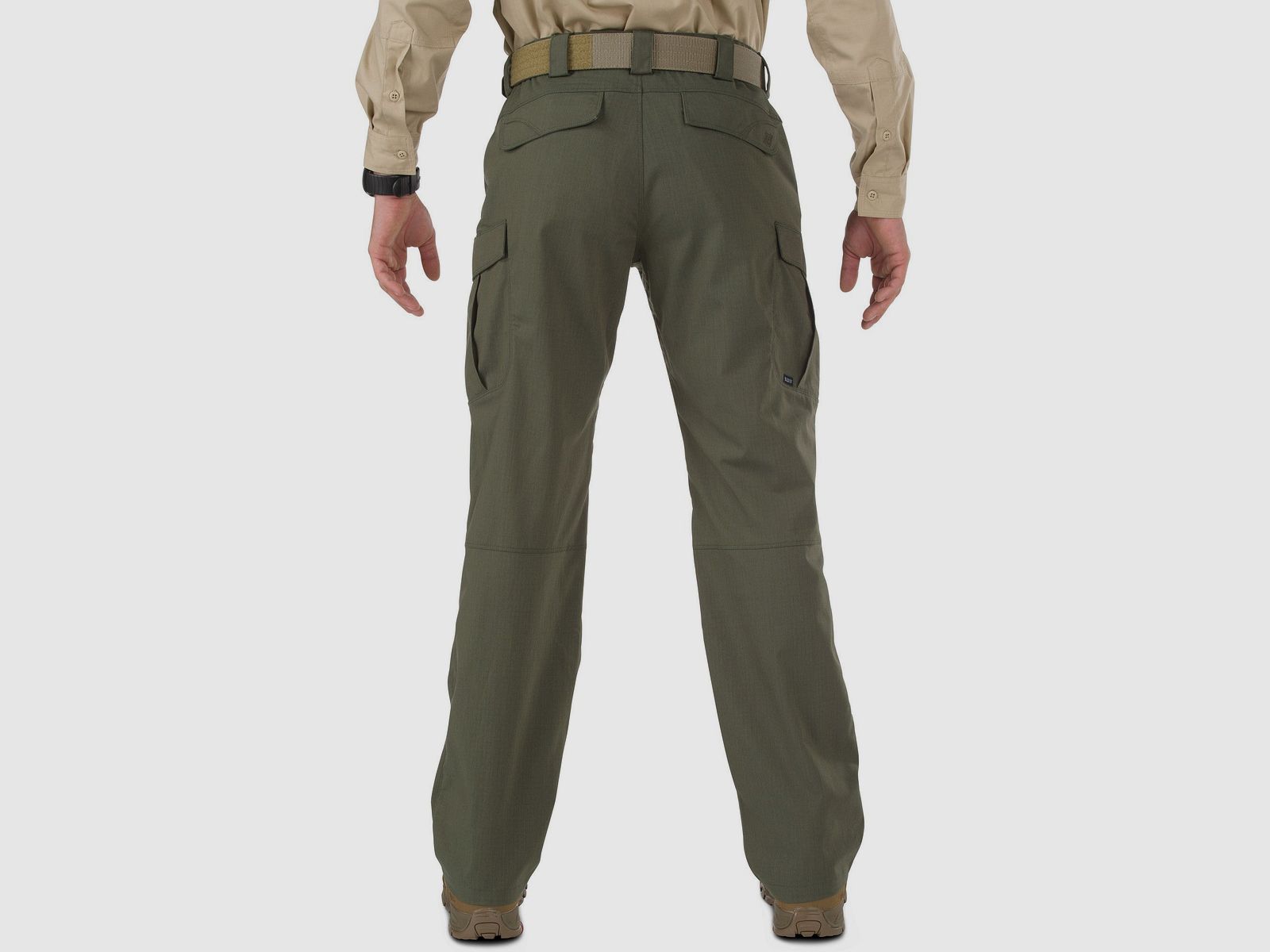 5.11 TACTICAL PANTALONE STRYKE 74369, immagine 48 di 99