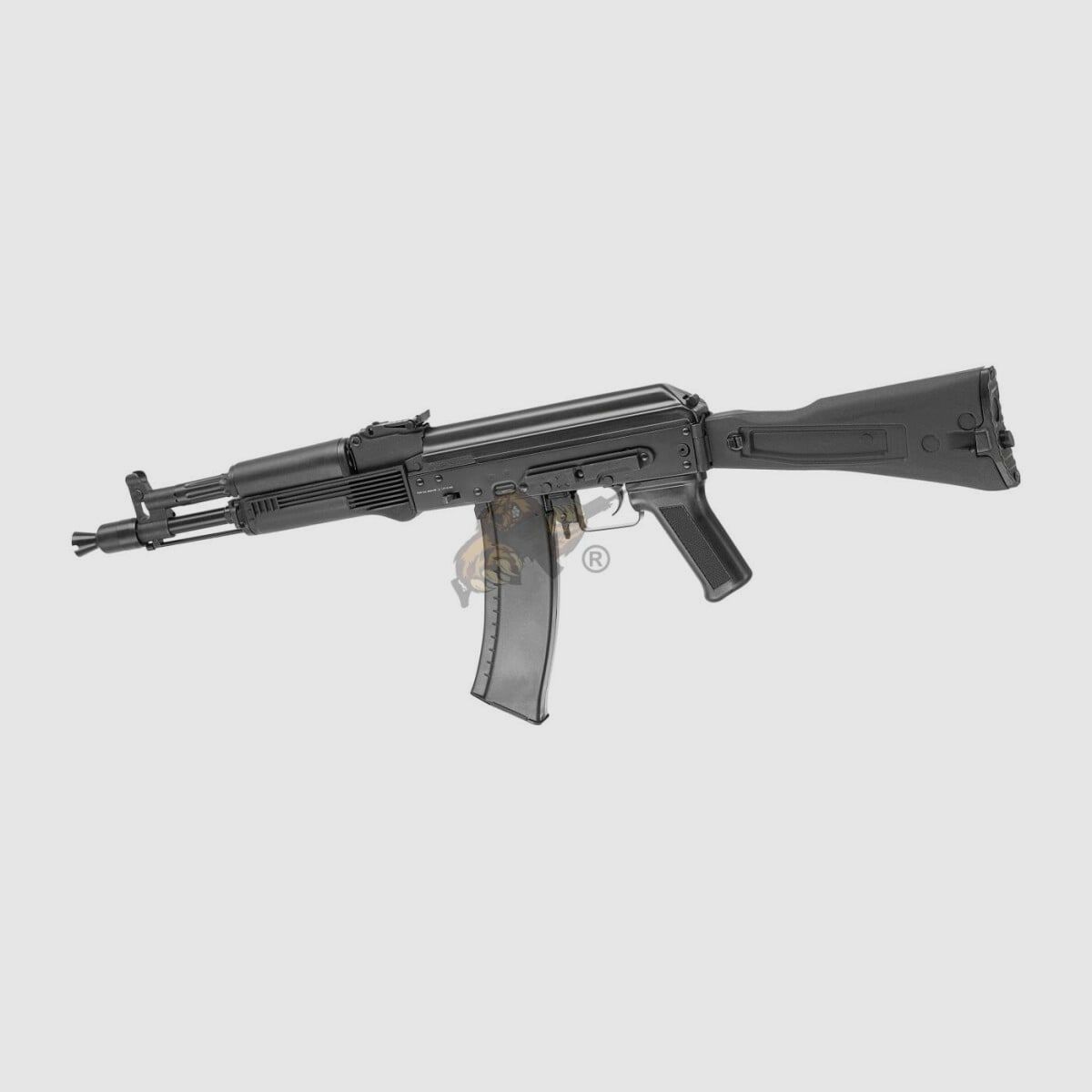 LCK104 S-AEG -F- - LCT, Bild 2 von 7