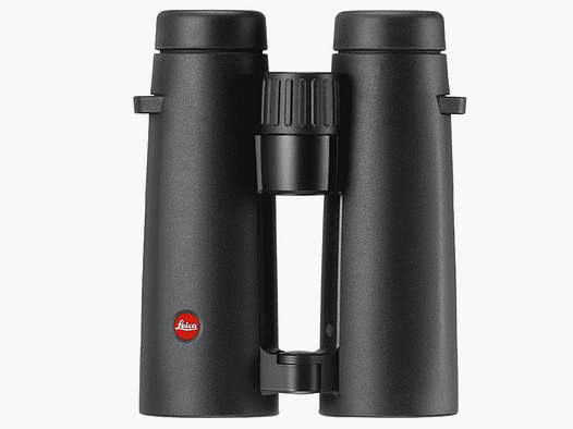 Leica Noctivid 10x42