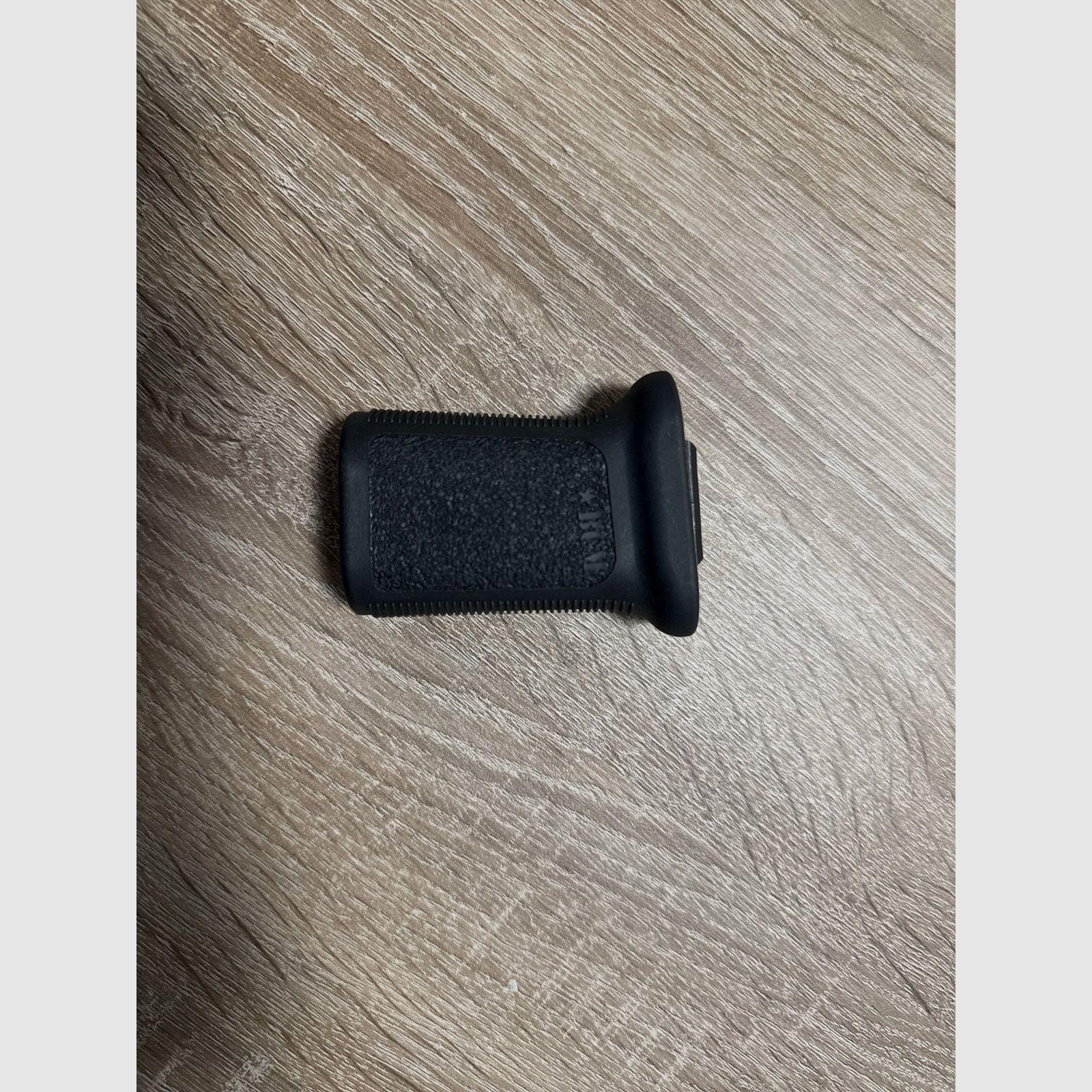 Assault stock FAB Defense KPOS G2 Walther PDP 4 inch barrel