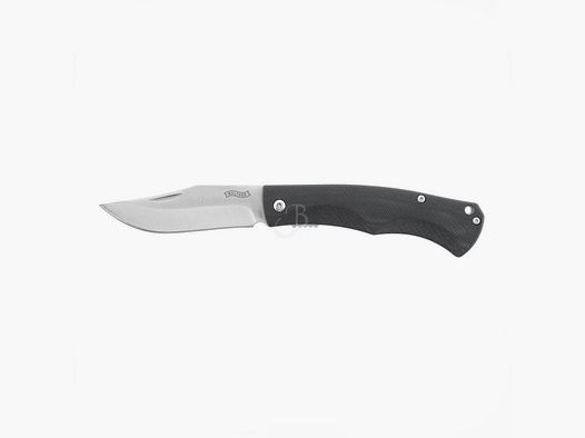 COLTELLO – WALTHER/UMAREX – CTK 1 | 440C