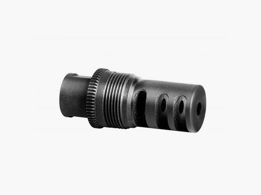 Ase Utra BoreLock .223 freno di bocca, M15x1 HK ( HK MR223 con nuova bocca )
