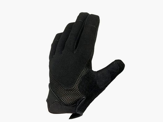MTP Kevlar Stichschutzhandschuhe Level 3 APZ