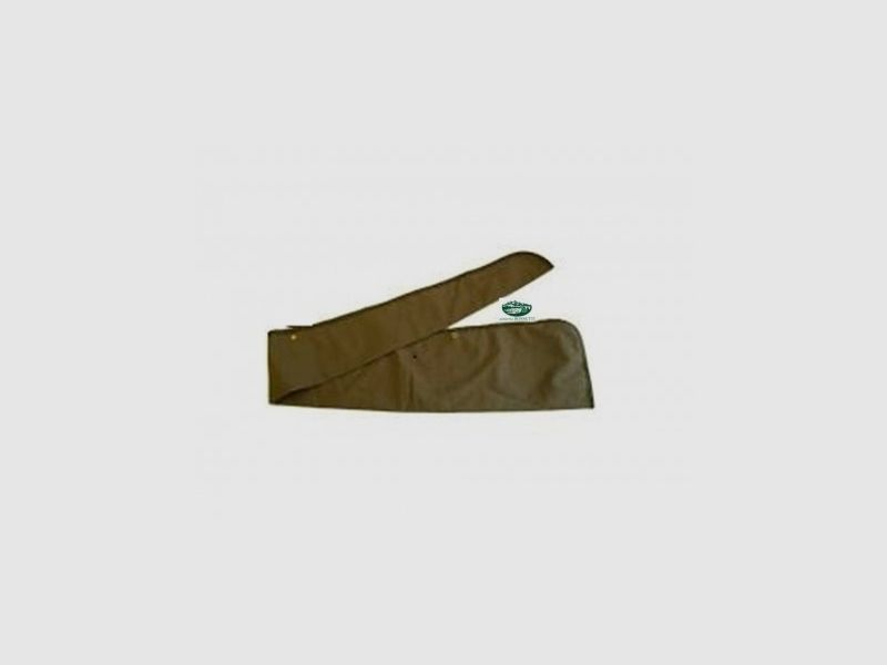 HTG Baumwollholster für Büchse 118 cm
