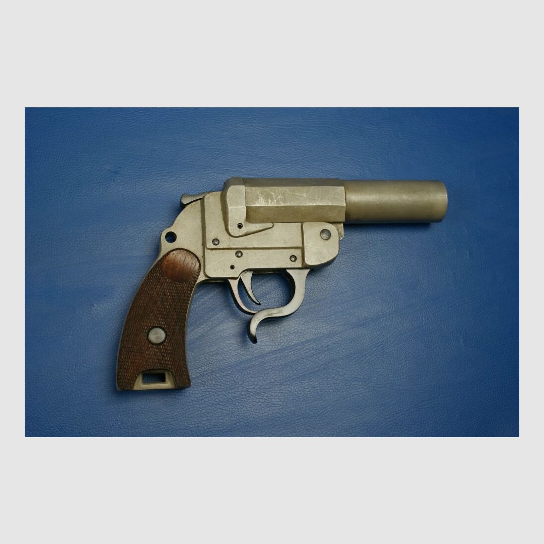 Heym Type 1 4 (Signal)