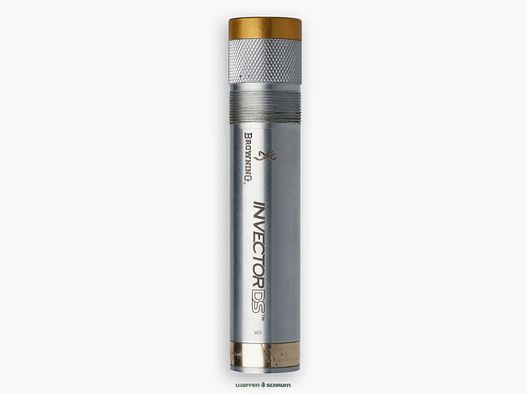 Browning Invector DS Extended for model B825/ B15/ B725/ A5
