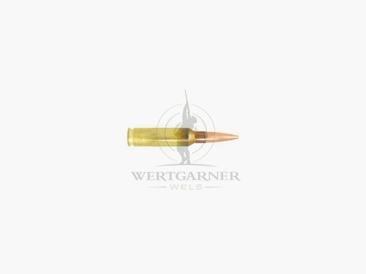 Munición Lapua Centerfire, Cal. 6,5 Creedmoor, SCENAR, 50 uds, OTM, 8,8g, 136gr. 50 uds./Pkg.