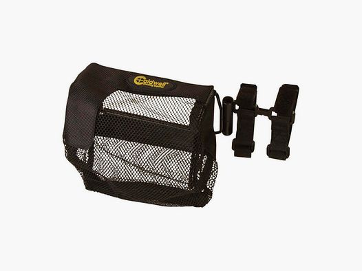 Caldwell Universele Messing Vangnet SA