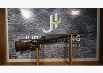 J.P. Sauer & Sohn Sauer 101 GTI
