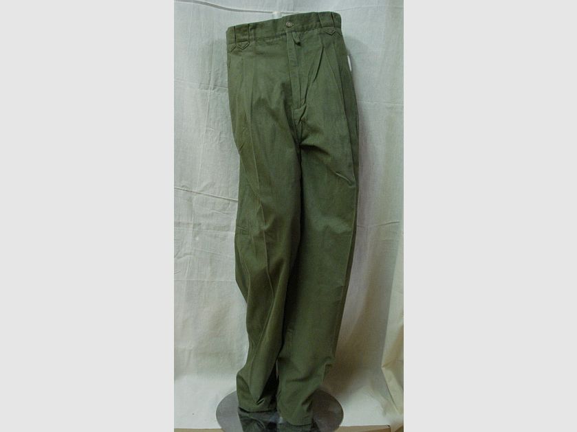 Jeans -