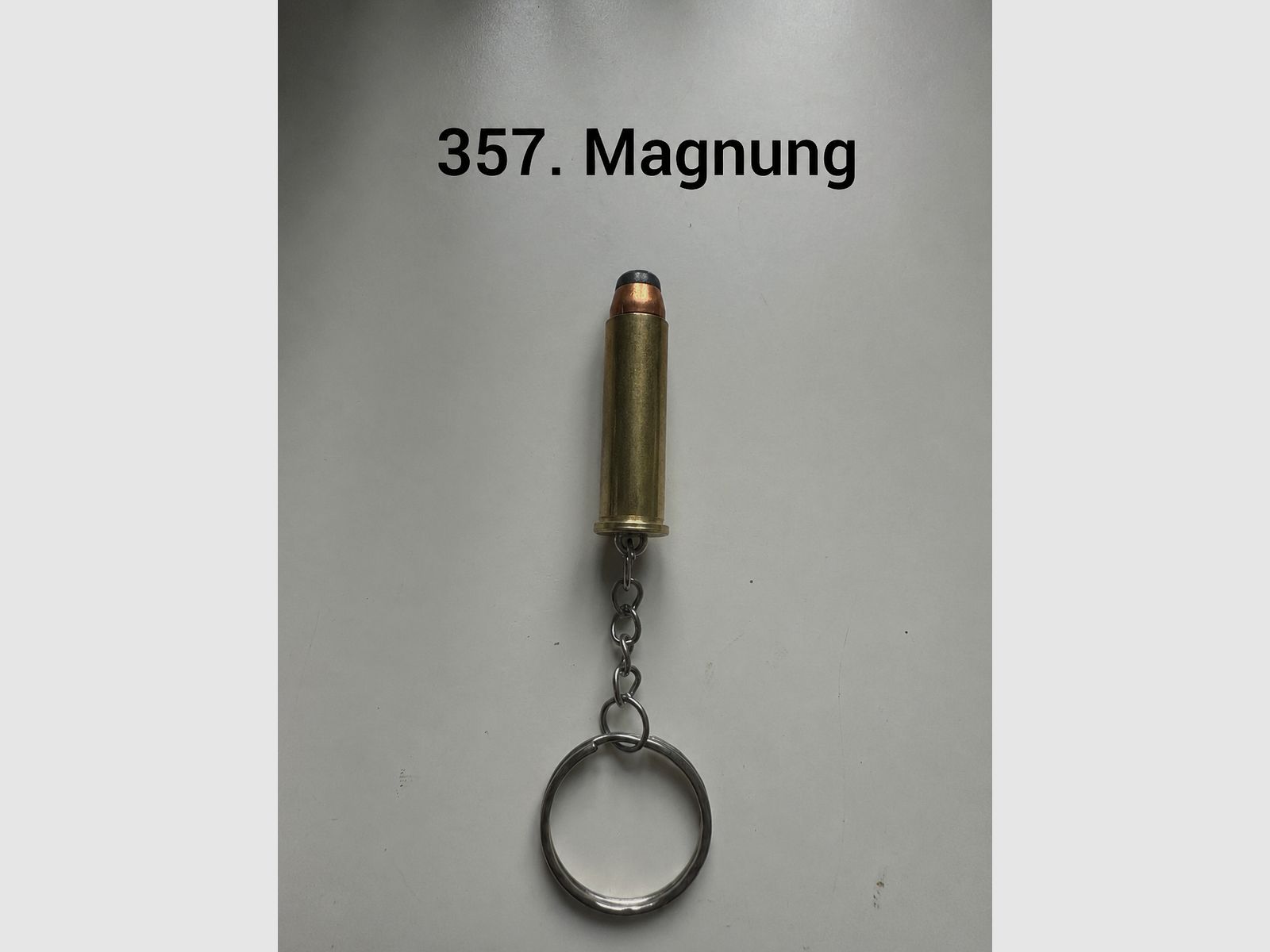 Sleutelhanger