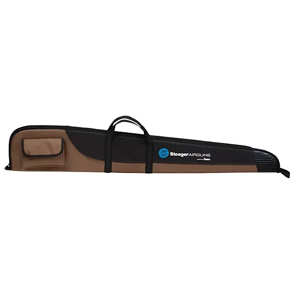 Futteral für Stoegger X50 Büchse 129 cm